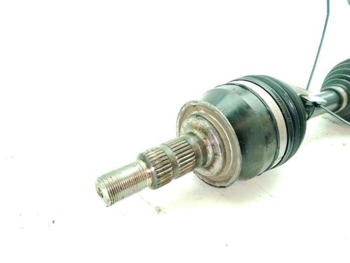 Left front driveshaft CHEVROLET CRUZE (J300) 2.0 CDI | BP33426158M38 - Image 3