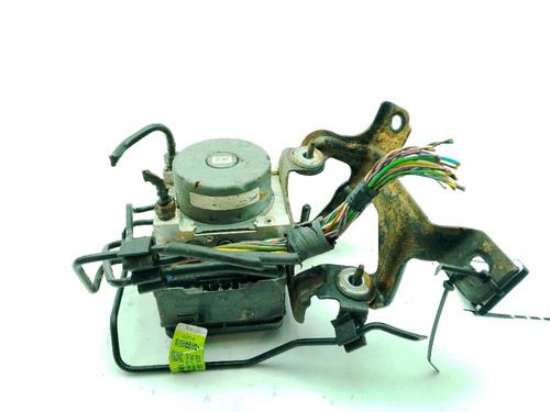 Used ABS pump FORD MONDEO V Hatchback (CE) 1.5 EcoBoost (160 hp) 31915158