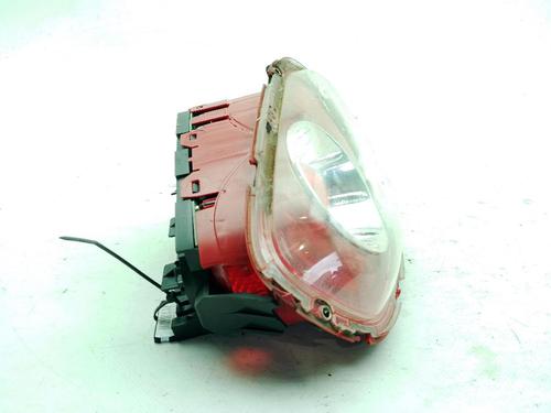 Right taillight MINI MINI (R56) Cooper | BP34002999C35 - Image 3