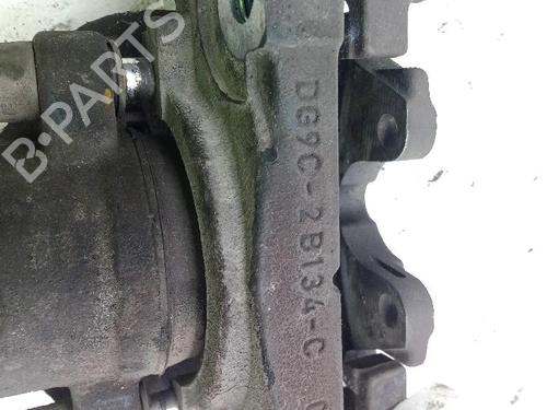 Right front brake caliper FORD MONDEO V Hatchback (CE) 2.0 TDCi | BP25486355M104