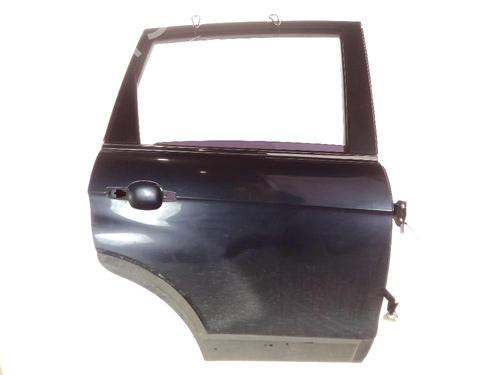 Used Right rear door CHEVROLET CAPTIVA (C100, C140) 2.0 D 4WD (150 hp) 24001426