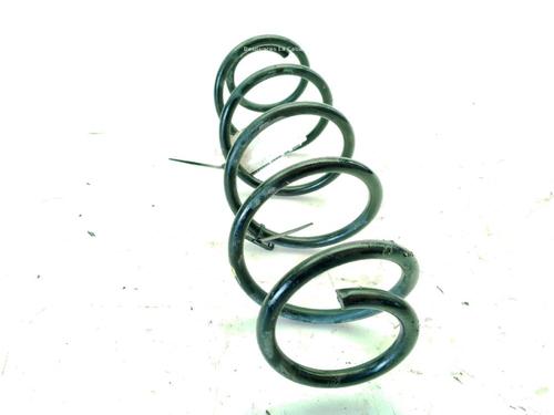 Støddæmperfjeder TOYOTA AYGO X (_B7_) 1.0 VVT-i (KGB70) | BP37485563C152 - Image 3