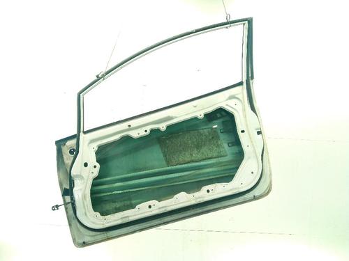 Right front door FORD FIESTA VI Van 1.4 TDCi | BP29697809C3 