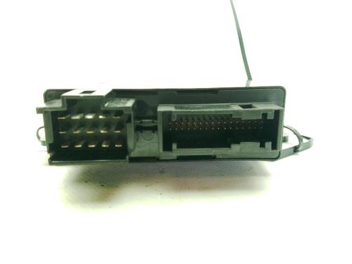 Electronic module MERCEDES-BENZ E-CLASS (W213) E 220 d (213.004) | BP35720845M83 - Image 2