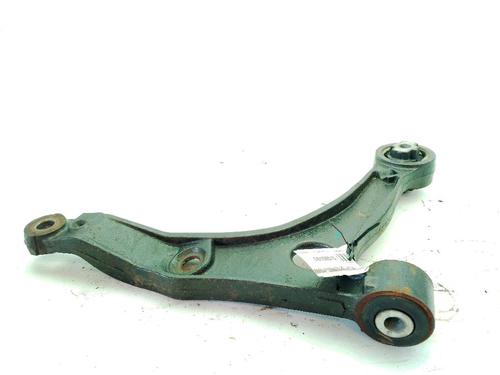 Used Left front suspension arm Left front suspension arm CITROËN JUMPER II Van 2.0 BlueHDi 130 (130 hp) 34340479 34340479