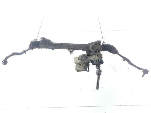 steering-rack-mini-mini-r56-cooper-6783546-2005-2006-2007-2008-2009-2010-2011-2012-2013-2014-18365369 main image
