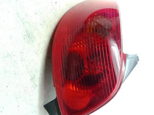 Used Left taillight Left taillight 36405056 36405056
