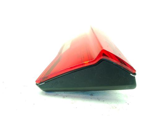 Right tailgate light VW T-ROC Convertible (AC7, AC8) 1.0 TSI | BP40062151C80 - Image 2
