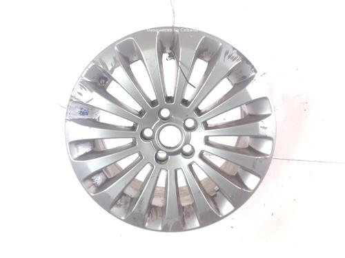 Used Rim FORD MONDEO IV (BA7) 2.0 TDCi (140 hp) 19172102