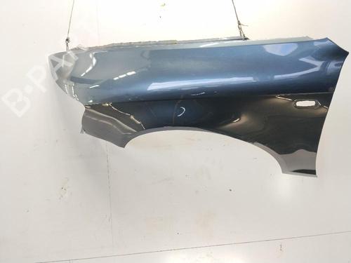 Forskærm venstre AUDI A6 C6 (4F2) 2.0 TDI (140 hp) 32658891