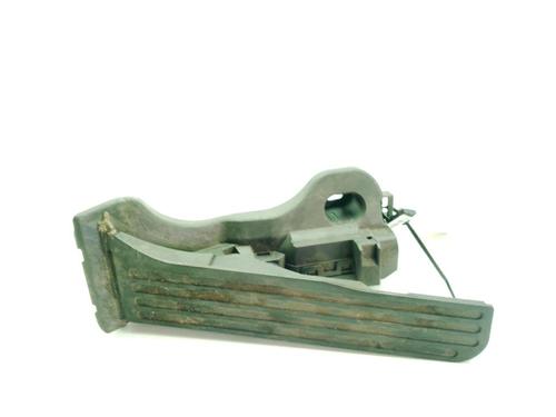 Used Pedal VW PASSAT B7 Variant (365) 2.0 TDI (140 hp) 30145883