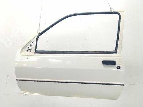 Used Left front door Left front door FORD FIESTA III (GFJ) 1.1 (50 hp) 35894926 35894926