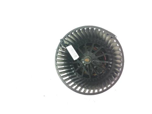Used Heater blower motor Heater blower motor CITROËN DS3 (SA_) 1.6 HDi 90 (92 hp) 18376904 18376904