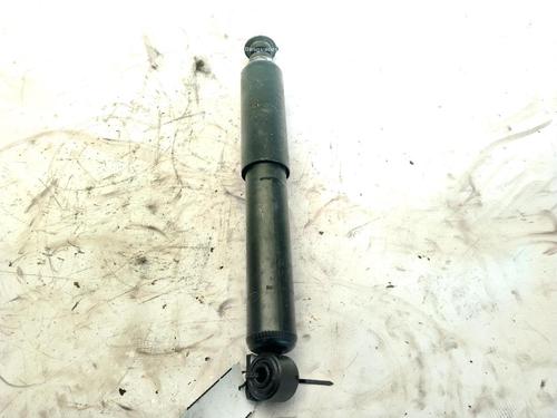 Left front shock absorber NISSAN TERRANO II (R20) 2.7 TDi 4WD | BP29555108M16 