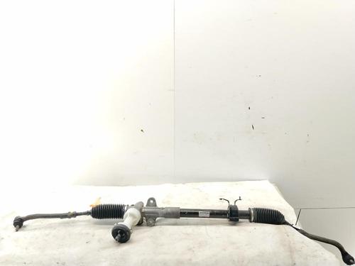 Used Steering rack Steering rack KIA SPORTAGE III (SL) 1.6 GDI (135 hp) 36291640 36291640