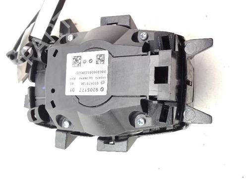 Switch BMW 5 (E60) 520 d | BP29350751I30 