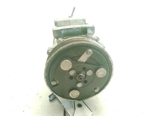 Compressor A/C MINI MINI (R56) Cooper D (112 hp) 24002265