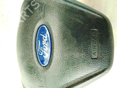 Airbag Kit FORD B-MAX (JK) 1.0 EcoBoost | BP36856629C86 - Image 3