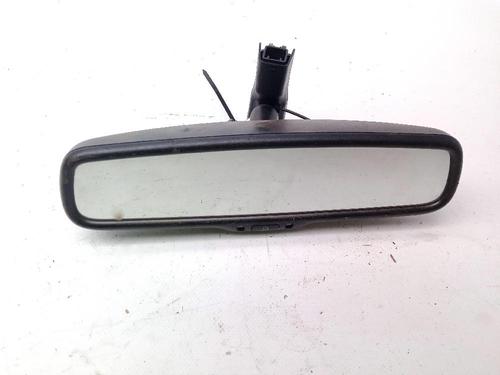 Used Rear mirror KIA SPORTAGE IV (QL, QLE) 1.7 CRDi (141 hp) 25909675