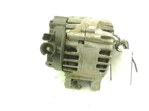 Alternator PEUGEOT 208 I (CA_, CC_) 1.2 THP 110 | BP18364520M7