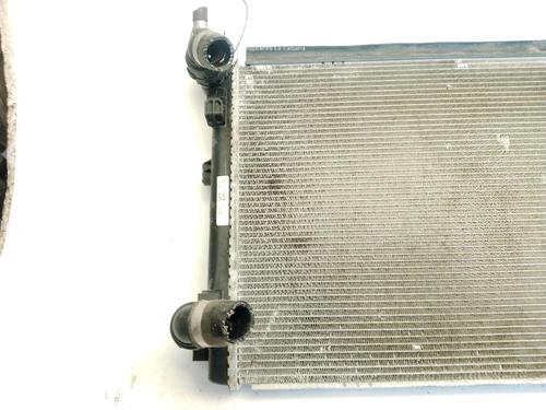 Water radiator SEAT LEON ST (5F8) 2.0 TDI | BP29178280M31 - Image 3