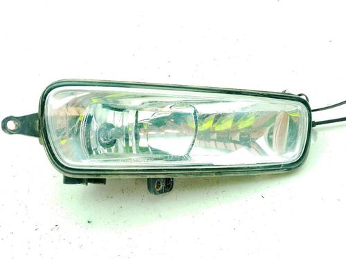 right-front-fog-light-ford-focus-iii-2010-2011-2012-2013-2014-2015-2016-2017-2018-2019-2020-23998404 main image