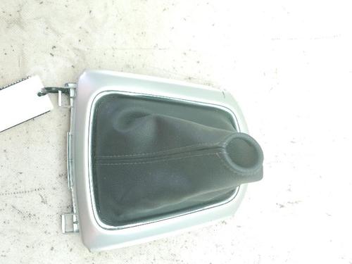 Used Shift knob Shift knob NISSAN QASHQAI II (J11, J11_) 1.2 DIG-T (115 hp) 24628888 24628888