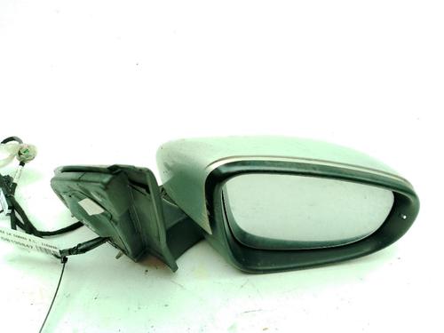 right-mirror-vw-golf-vi-5k1-2008-2009-2010-2011-2012-2013-2014-38920340 main image