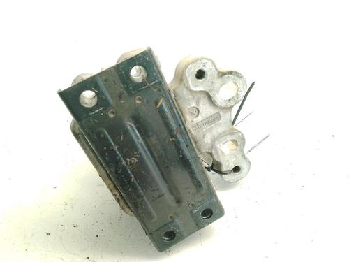 Engine mount FORD TRANSIT V363 Van (FCD, FDD) 2.0 EcoBlue | BP25046042M89 - Image 4