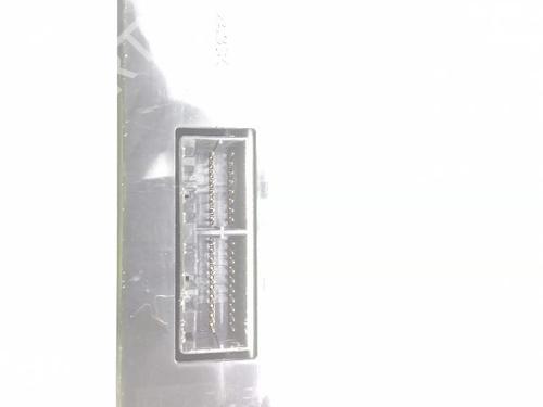 Other MITSUBISHI PAJERO III Canvas Top (V6_W, V7_W) 3.2 DI-D (V68W, V78W) | BP18364305O1 
