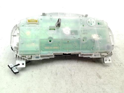 Instrument cluster MAZDA CX-5 (KE, GH) 2.2 D (KE2FW) | BP29383317C47 