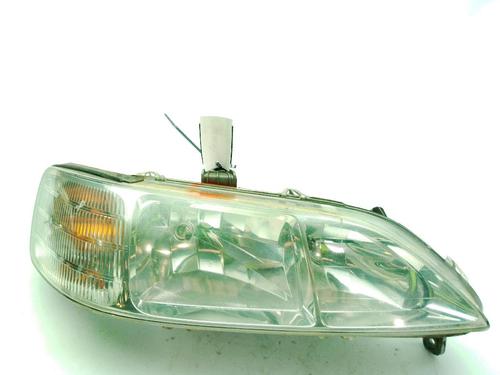 Used Right headlight Right headlight HONDA ACCORD VI (CK, CG, CH, CF, CL) 1.8 i (CG8) (136 hp) 30170952 30170952