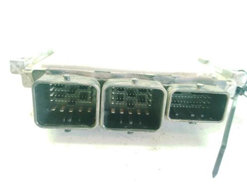 Electronic module FIAT SCUDO Van (270_, 272_) 2.0 D Multijet | BP29697919M83 