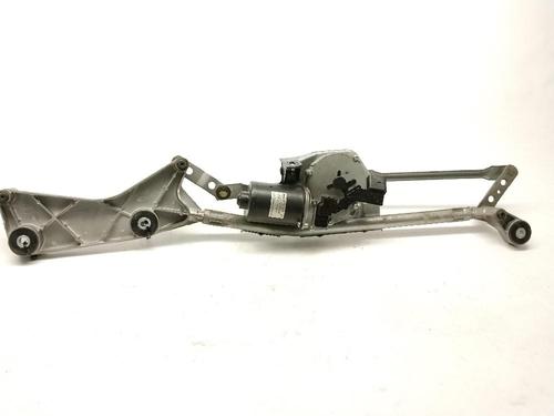 front-wiper-motor-mercedes-benz-m-class-w164-2005-2006-2007-2008-2009-2010-2011-2012-39093040 main image