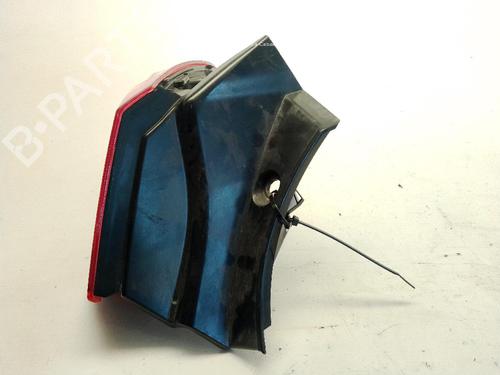 Left taillight ALFA ROMEO GIULIETTA (940_) 1.6 JTDM (940FXD1A) | BP30146239C34 