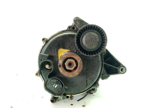 Used Alternator Alternator BMW 7 (E65, E66, E67) 735 i, Li (272 hp) 33953760 33953760