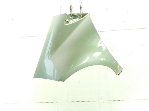 Used Left front fenders MERCEDES-BENZ A-CLASS (W169) A 180 CDI (169.007, 169.307) (109 hp) 29555070