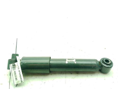 Left front shock absorber IVECO DAILY VI Van 33S16, 35S16, 35C16, 38S16, 40C16, 42S16, 50C16 | BP36184154M16 - Image 2