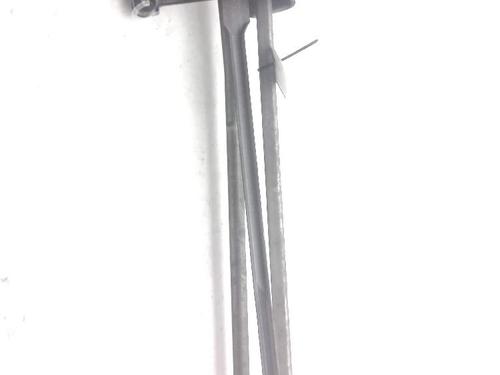 Used Front wiper motor CITROËN JUMPER I Van (230L) 2.5 D (86 hp) 24000651