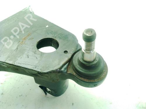 Right front suspension arm IVECO DAILY VI Van 33S16, 35S16, 35C16, 38S16, 40C16, 42S16, 50C16 | BP36319221M13 - Image 2