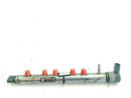 Used Injection rail Injection rail 37434668 37434668