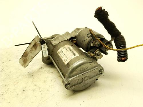 Starter OPEL ADAM (M13) 1.4 | BP32658706M8 - Image 3