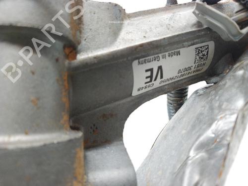Steering rack FORD C-MAX II (DXA/CB7, DXA/CEU) 1.0 EcoBoost | BP26161651M22 - Image 2