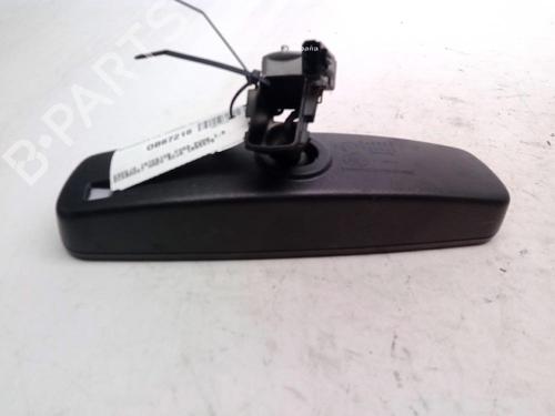Rear mirror FORD PUMA (J2K, CF7) 1.0 EcoBoost mHEV | BP28367967I6 - Image 3