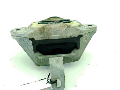 Engine mount OPEL ZAFIRA TOURER C (P12) 1.6 CDTI (75) | BP30477426M89 - Image 4
