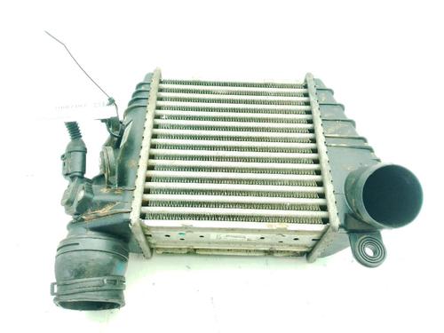 Used Intercooler SEAT LEON (1M1) [1999-2006]  30844667