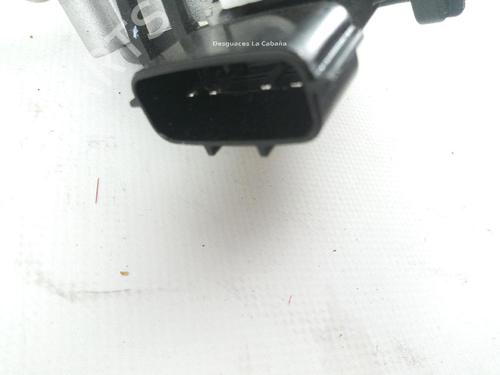 Front wiper motor NISSAN TOWNSTAR Box Body/MPV (XFK) 1.3 | BP18889934M29 