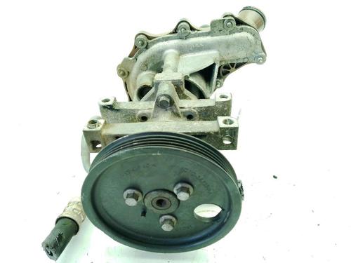 Styring servopumpe FORD TRANSIT CUSTOM V362 Van (FY, FZ) 2.2 TDCi (100 hp) 32438041