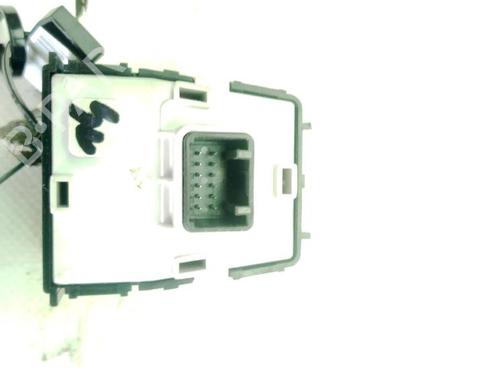 Mirror switch KIA CEED Sportswagon (CD) 1.6 CRDi 115 | BP36375472I25 - Image 2