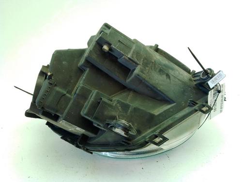 Right headlight MINI MINI (R56) Cooper | BP36555119C29 - Image 3